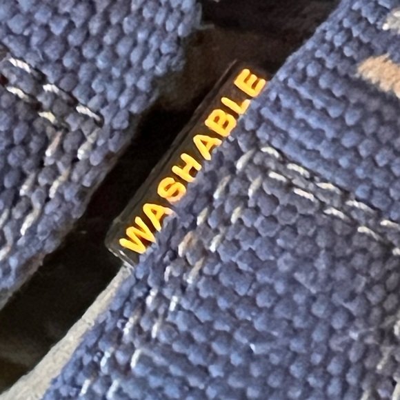 Keen kids Newport H2 hiking water sandals size 2 - Picture 5 of 9